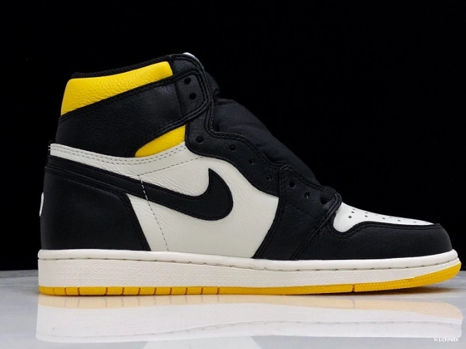 Cheap 107 High Resale